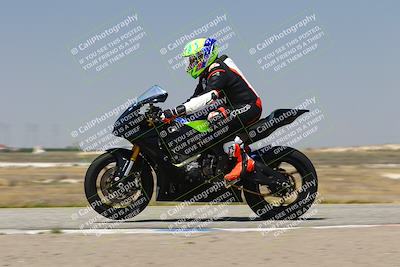 media/May-02-2025-CRA (Fri) [[8ae20d389f]]/Track Photos/130pm (Wheelie Bump)/